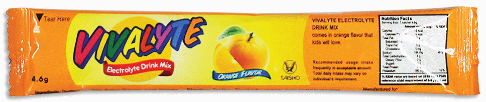 /philippines/image/info/vivalyte-electrolyte-drink-mix/orange-flavor-4-6-g?id=84bc2f66-9735-44a9-9c1b-a90300d4bc4e
